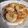 El cooksnap de Miriam Sifre Fuentes cuando hizo Tortitas americanas o pancakes (Preparación Ultra Rápida) | Con Miel y Frutas |DarixLAB.