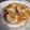 El cooksnap de Miriam Sifre Fuentes cuando hizo Tortitas americanas o pancakes (Preparación Ultra Rápida) | Con Miel y Frutas |DarixLAB.