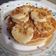 El cooksnap de Miriam Sifre Fuentes cuando hizo Tortitas americanas o pancakes (Preparación Ultra Rápida) | Con Miel y Frutas |DarixLAB.