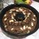 Cooksnap dari rina untuk resep Banana cake easy & super moist