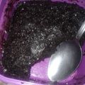 Cooksnap dari Sapitri Alipah Bilkis untuk resep Brownies Oreo Kukus (Hanya 3 bahan)