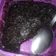 Cooksnap dari Sapitri Alipah Bilkis untuk resep Brownies Oreo Kukus (Hanya 3 bahan)
