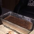 Cooksnap dari Dewi Leona Larasati untuk resep Oreo Dessert Box