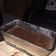 Cooksnap dari Dewi Leona Larasati untuk resep Oreo Dessert Box