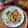 Cooksnap dari Nay's Kitchen untuk resep Bobor bayam #BikinRamadanBerkesan