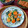 Cooksnap dari Nay's Kitchen untuk resep Bobor bayam #BikinRamadanBerkesan