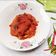Cooksnap dari Deis Daraswati untuk resep 457. Tongkol dicabein