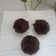 Cooksnap dari Mey's Cila untuk resep Bolu Kukus Cokelat Mekar (Triple Chocolate😋👌)
