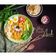 Cooksnap dari Erny Sulistyowati (Pawon Erny) untuk resep Mie Aceh Kuah Bumbu Terlengkap