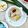 Cooksnap của Jung Bubii khi họ làm theo món Chè Sen Nhãn Nhục Củ Năng