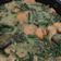 Cooksnap dari winda dwi melisa untuk resep Gulai pakis/paku
