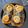 Cooksnap de Agnès sur la recette Courge butternut farci au quinoa, champignons, gruyère et chèvre