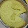 Cooksnap dari Ernila Sari Rahman untuk resep Bolu singkong simpel