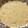 El cooksnap de Paco cuando hizo Sopa de pollo con arroz al toque Griego.