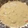 El cooksnap de Paco cuando hizo Sopa de pollo con arroz al toque Griego.