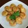 Cooksnap dari Rina untuk resep Perkedel kentang istimewa
