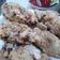 Cooksnap dari Vivi Suwarno untuk resep Ayam goreng KFC rumahan