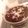 Cooksnap dari Isna untuk resep 265. Oreo Cheesecake