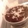 Cooksnap dari Isna untuk resep 265. Oreo Cheesecake