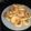 El cooksnap de Alejandra cuando hizo Galletitas de Limón.