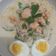 Cooksnap dari Eko Lilis untuk resep Mie Celor Khas Palembang