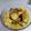 Cooksnap dari Tiara Oktaviani untuk resep Lontong sayur