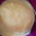Cooksnap dari Mamanya Inara untuk resep Kulit martabak mini,risol/lumpia anti gagal