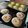 El cooksnap de Maia Rolando cuando hizo Muffins de banana y avena fit.