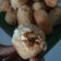 Cooksnap dari Saturday.april_14 untuk resep Combro