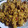 El cooksnap de Elena C cuando hizo Arroz con ibéricos y setas.