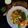 Disha Prashant Chavda's cooksnap of when they made સાબુદાણા ની ખીચડી (Sabudana Khichdi Recipe In Gujarati).