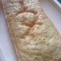 Cooksnap dari Yuyu Rahayu untuk resep 𝔹𝕆𝕃𝕌 𝕎𝕆ℝ𝕋𝔼𝕃 𝕂𝕌𝕂𝕌𝕊