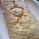 Cooksnap dari Yuyu Rahayu untuk resep 𝔹𝕆𝕃𝕌 𝕎𝕆ℝ𝕋𝔼𝕃 𝕂𝕌𝕂𝕌𝕊