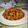 Cooksnap dari Hadleny Kitchen untuk resep Sambal kentang sederhana