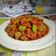 Cooksnap dari Hadleny Kitchen untuk resep Sambal kentang sederhana