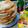 Anikó Cooksnap-ja, amikor elkészítette a(z) Igazi strandos lángos receptet.