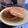 Cooksnap de Luc Deroche sur la recette Pancakes