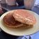 Cooksnap de Luc Deroche sur la recette Pancakes