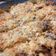 Cooksnap dari Jasmine Zahraa untuk resep Beef Lasagna Panggang
