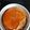 El cooksnap de gentilen22 cuando hizo Flan casero 🍮.