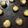 🌈NinjaMommaKitchen🌈's cooksnap of when they made Simple Stuffed Portobellos.