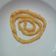 Cooksnap dari MamanyaAfdal untuk resep Potatoes Swirl