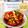 Cooksnap dari Lanjarsih/Mama Fifian ( MasakanRumahan) untuk resep Telor Ceplok Saus Inggris
