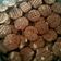 Cooksnap dari Eka Yani untuk resep Choco chips cookies (ala good time)