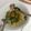Cooksnap dari imaniar nastiti untuk resep Mie ayam jamur tiram