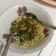 Cooksnap dari imaniar nastiti untuk resep Mie ayam jamur tiram