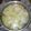 Cooksnap dari Dapoer Bunda Christin untuk resep Sup Ayam Lobak