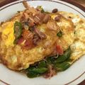 Cooksnap dari Dapurnyak untuk resep Tauco Telor Ceplok