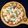 Rumana Irfan's cooksnap of when they made Pizza from scratch.