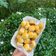 Cooksnap dari Masyeti Masyeti untuk resep Nastar tanpa telur